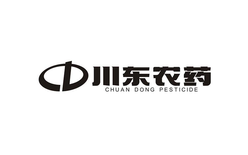  em>川东 /em> em>农药 /em> chuan dong pesticide