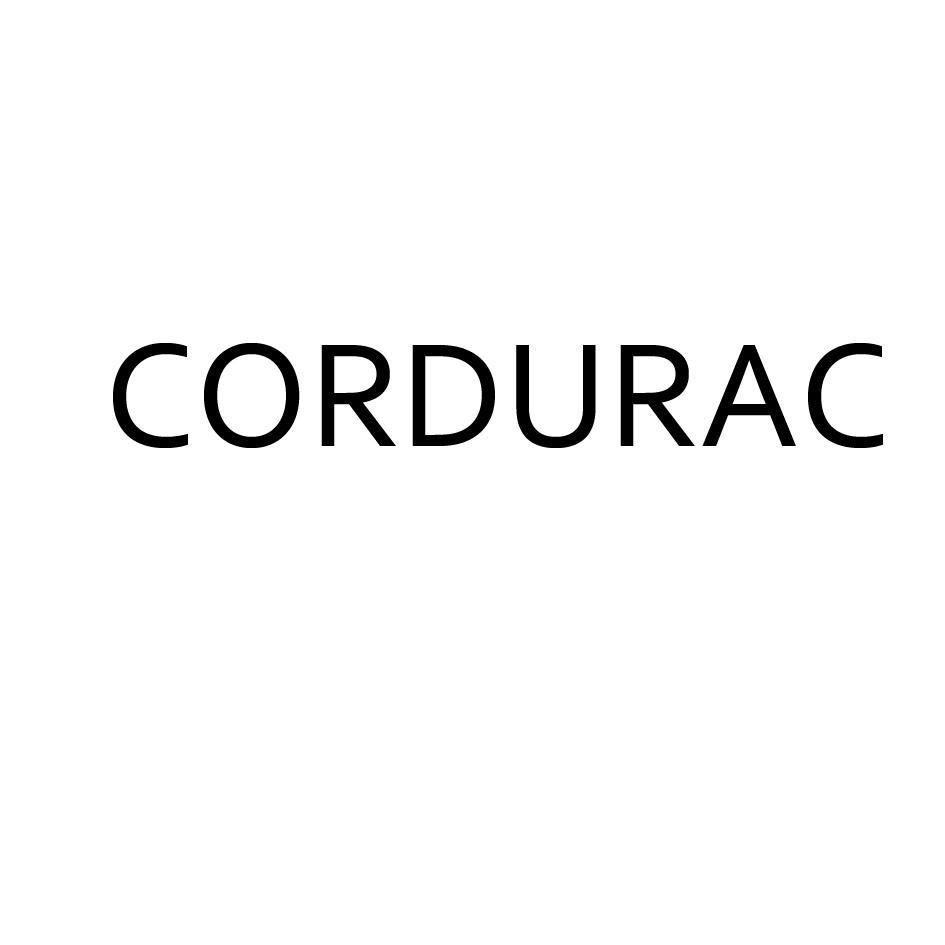 cordurac