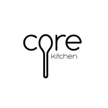  em>core /em>  em>kitchen /em>