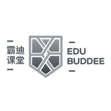  em>霸迪 /em> em>課堂 /em> em>edu /em> em>buddee /em>