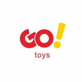 go toys