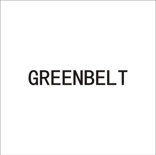  em>green /em> em>belt /em>