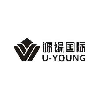 知识产权管理有限公司申请人:广州玉婷阁医药科技有限公司国际分类:第