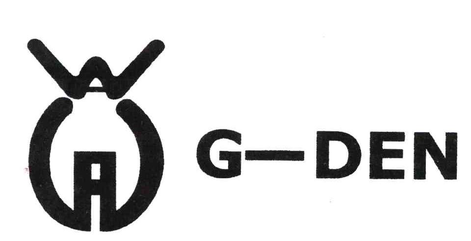 g-den