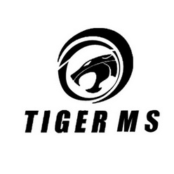 tiger ms 