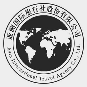 广州旅游社(广州旅行社排名一览表)