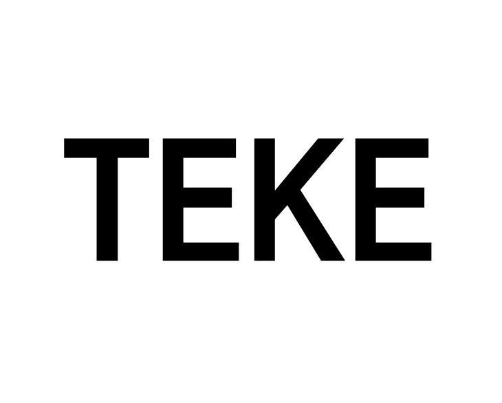  em>teke /em>