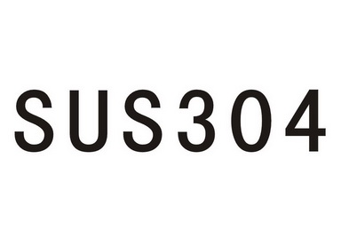 em>sus304/em>