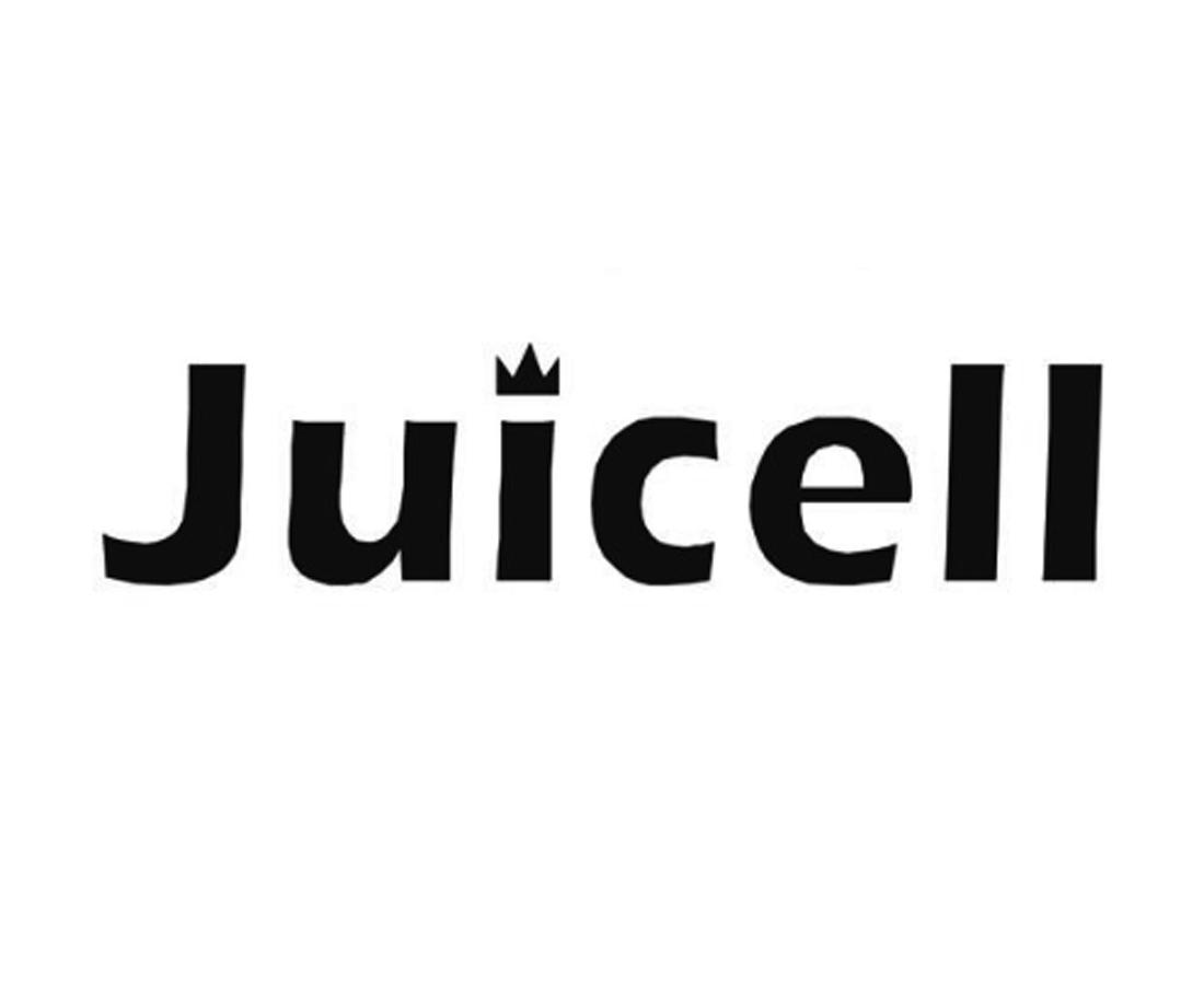juicell                                   