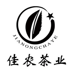佳农茶业 - 企业商标大全 - 商标信息查询 - 爱企查
