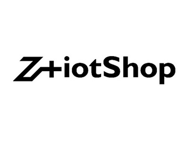 z iotshop