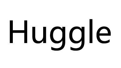  em>huggle /em>