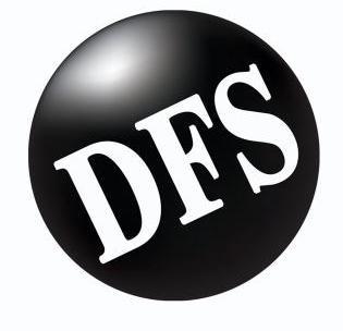 dfs                                       