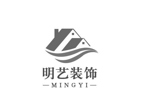 明艺装饰 ming yi