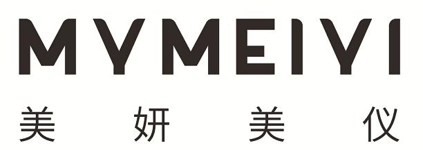 美妍美仪 em>mymeiyi/em>