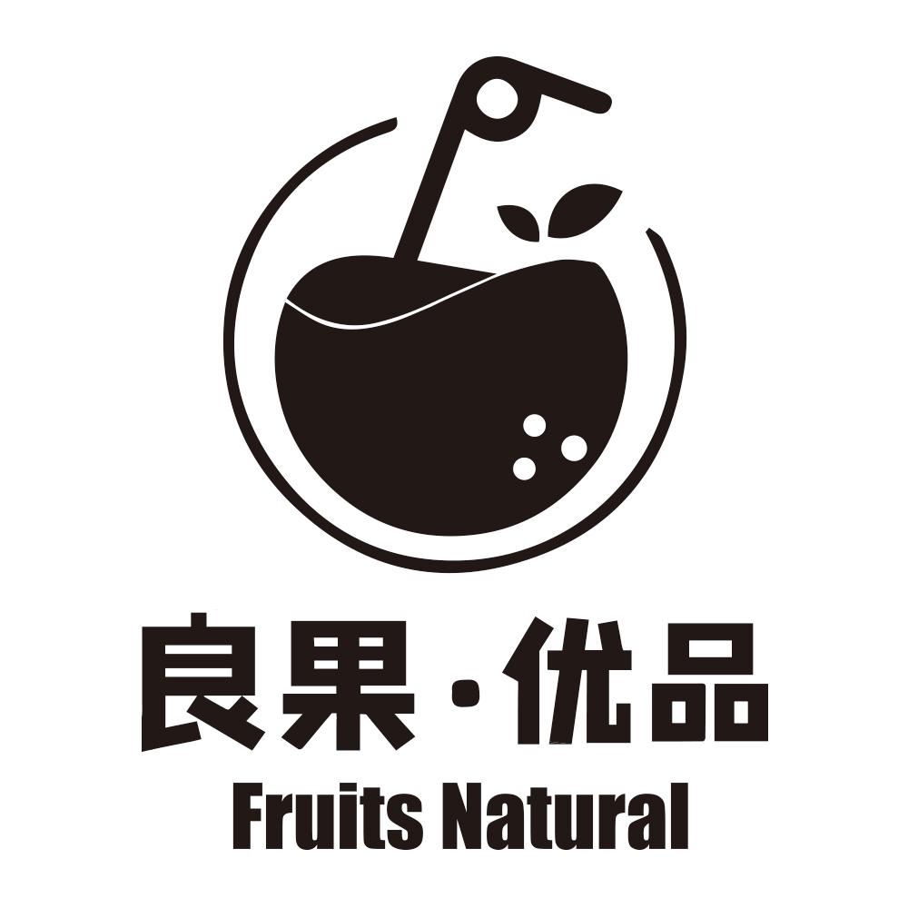 em>良/em em>果/em em>优品/em fruits natural