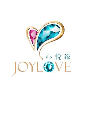  em>心悦缘 /em>  em>joylove /em>