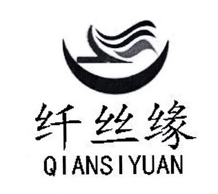  em>纤丝 /em> em>缘 /em>