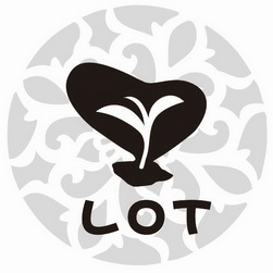  em>lot /em>