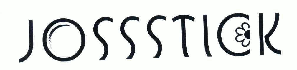  em>joss /em> em>stick /em>