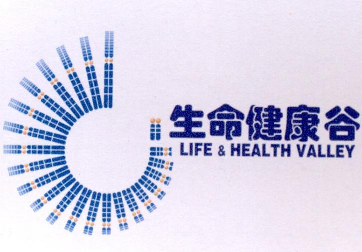 生命健康标志图图片