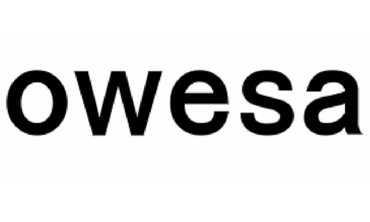  em>owesa /em>