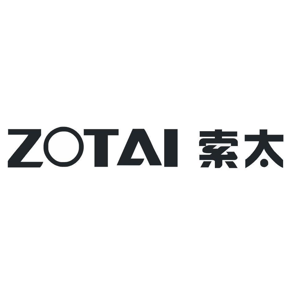 索太zotai_企業商標大全_商標信息查詢_愛企查