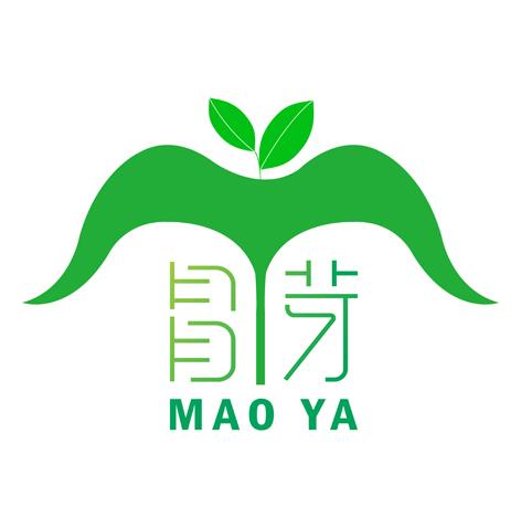  em>冒 /em> em>芽 /em>