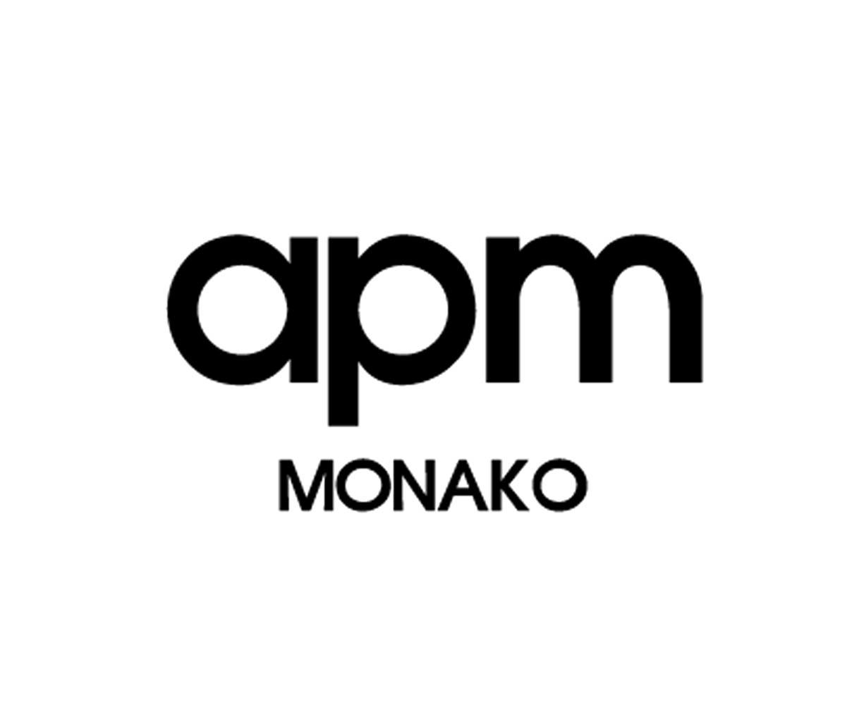  em>apm /em>  em>monako /em>