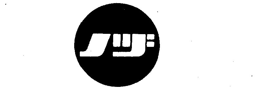 名称(中文)株式会社菜华;kabushikikaishasaika(alsotradingassaikaco