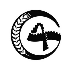 商标详情申请人:河北军粮服务有限公司 办理/代理机构:河北省商标事务