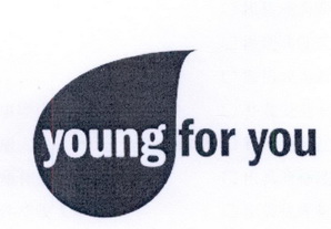 youngforyou中文版图片