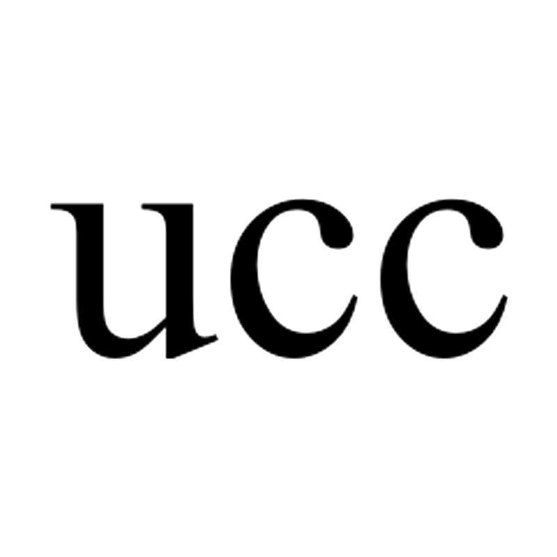 ucc图片图标图片