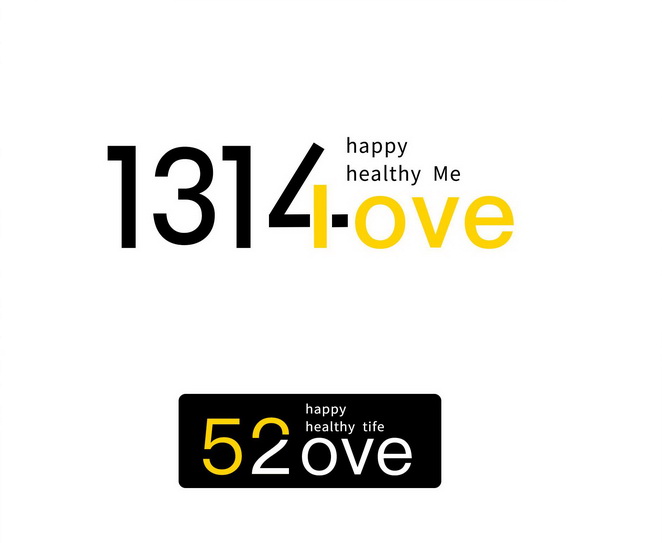  em>happy /em>  em>healthy /em> me  em>1314 /em> em>ove /em>  em