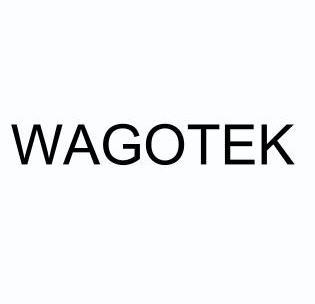 em>wagotek/em>