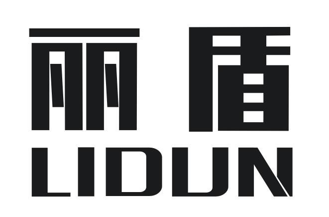 爱企查_工商信息查询_公司企业注册信息查询_国家企业