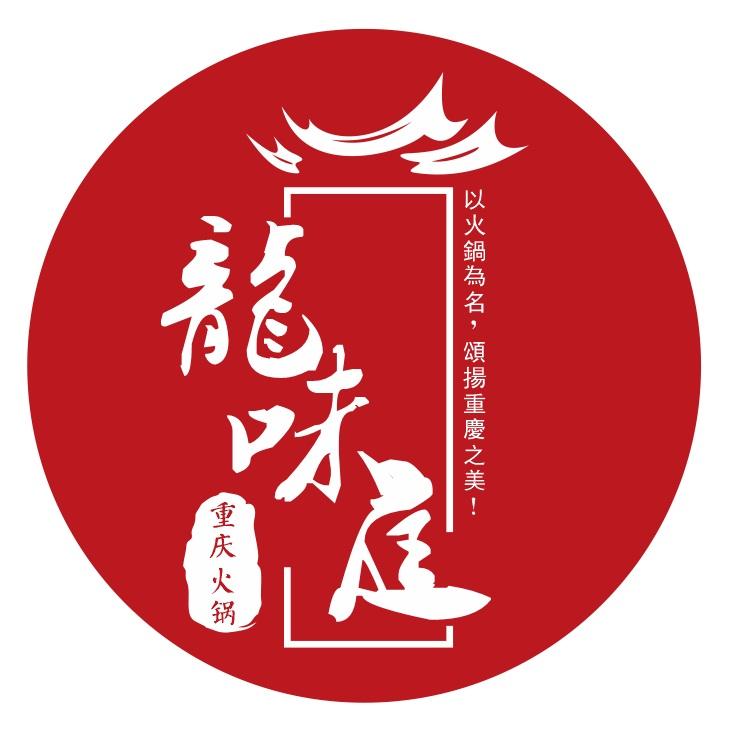 以美之名_企业商标大全_商标信息查询_爱企查