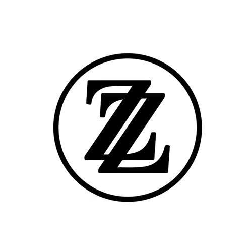 zz - 商标 - 爱企查
