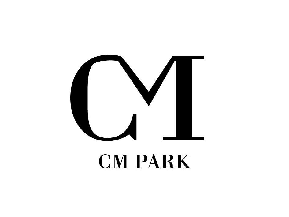 cm cm  em>park /em>
