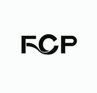 fcp                                       