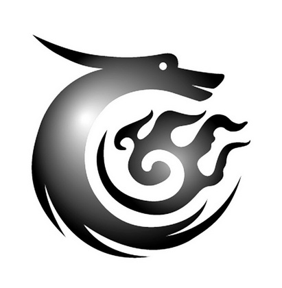 商标详情申请人:山东火龙商贸集团有限公司 办理/代理机构:山东吉祥