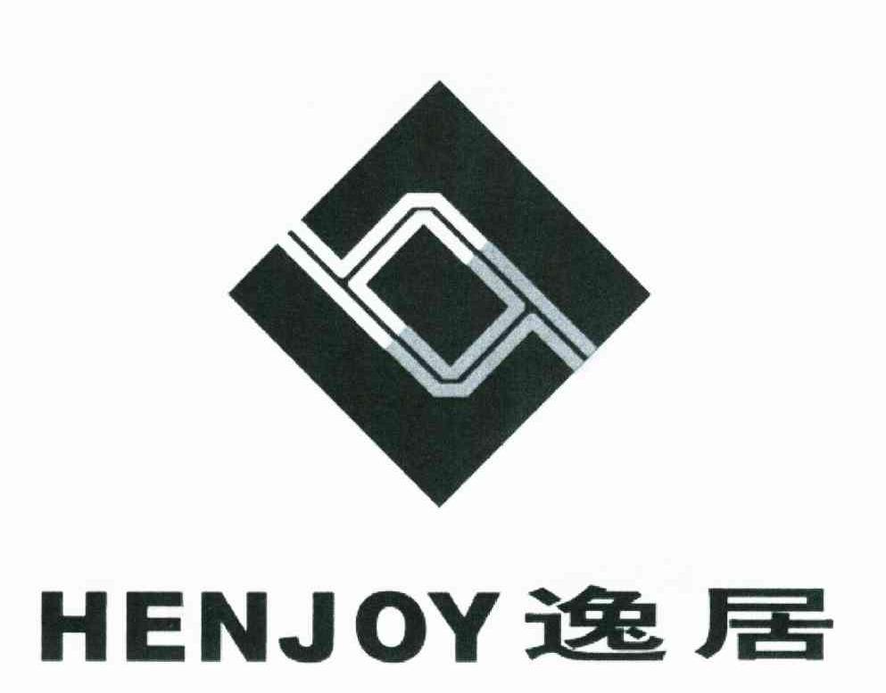 逸居 em>h /em> em>enjoy /em>