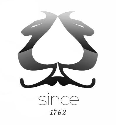  em>since /em>  em>1762 /em>