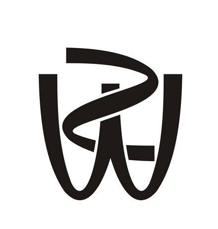 爱企查_工商信息查询_公司企业注册信息查询_国家企业