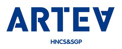 artea hncs sgp 商标 爱企查