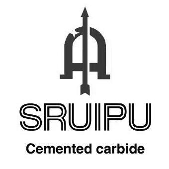 spuipu cemented  em>carbide /em>