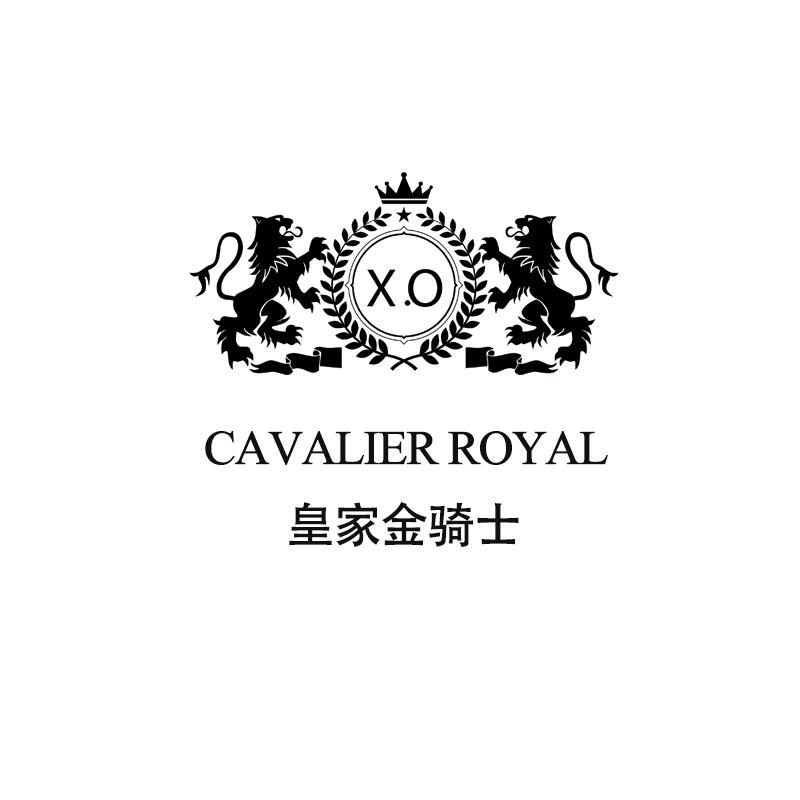皇家金骑士cavalierroyal - 企业商标大全 - 商标信息查询 - 爱企查