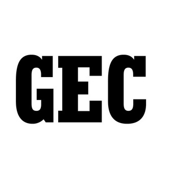 gec - 商标 - 爱企查