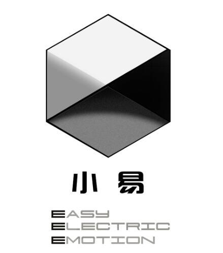 小易  em>easy /em> electric emotion