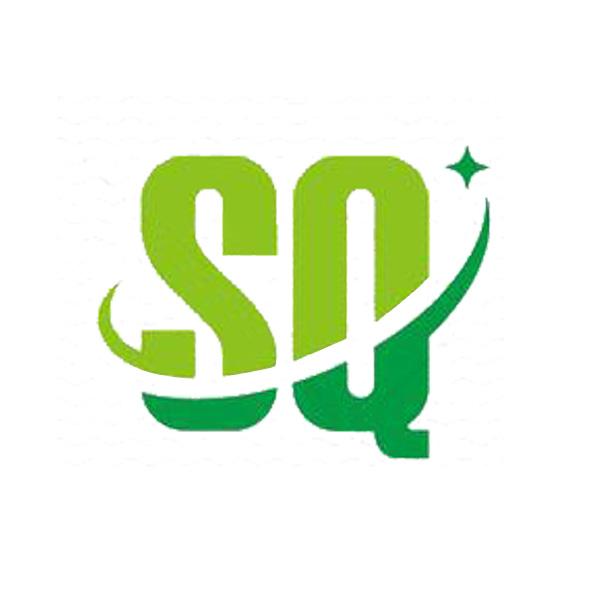 sq